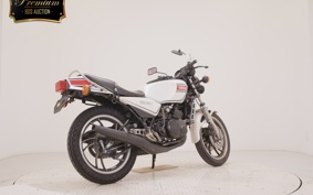 YAMAHA RZ 250 4L3