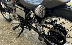 SUZUKI VOLTY NJ47A