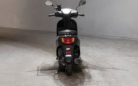 YAMAHA JOG AY01