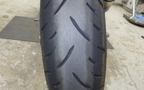 HONDA CB250RA MC52