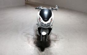 HONDA PCX125 JF28