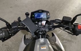 SUZUKI JIKUSA-250 ED22B