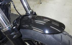 HARLEY XL1200X 2016