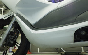HONDA PCX125 2025 JF28