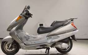 HONDA FORESIGHT MF04