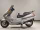 Фото Honda FORESIGHT 1997 с японского аукциона