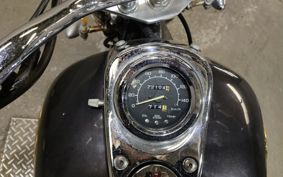 HONDA MAGNA 250 MC29
