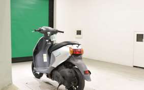 SUZUKI LET's 4 1999 CA45A
