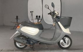 YAMAHA JOG POCHE SA08J