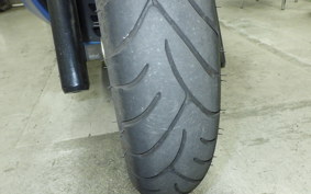 HONDA FORZA Z 2025 MF08