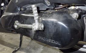 HONDA DIO GEN 3 AF34