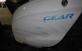 YAMAHA GEAR Gen.2 UA08J