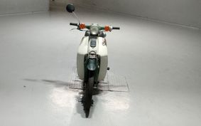 HONDA SUPER CUB50 AA01