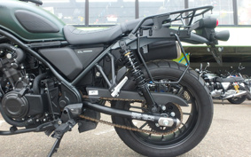 HONDA CL500 2023 PC68