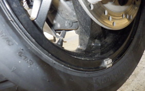 SUZUKI SKYWAVE 250 (Burgman 250) S Gen.3 CJ46A