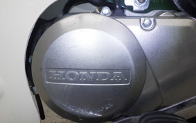 HONDA C50 SUPER CUB 2026 AA01