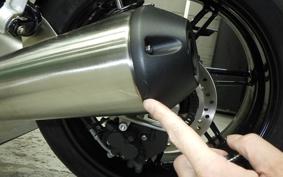 TRIUMPH SPEED TWIN 2026