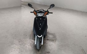 YAMAHA AKUSHI STREET SE53J