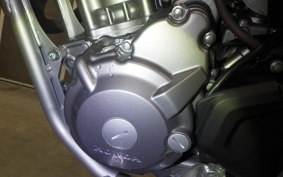 HONDA CRF250L MD47