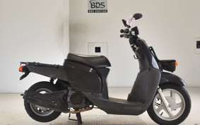 YAMAHA GEAR Gen.2 UA08J