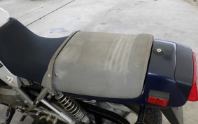 SUZUKI GSX1000S KATANA
