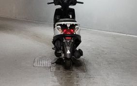 YAMAHA  AXIS Z SED7J
