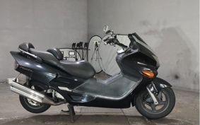 HONDA FORZA X MF06
