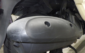 YAMAHA VINO 50 Gen.4 2025 AY02