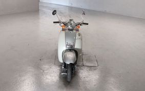 HONDA JOLNOC RARE AF54