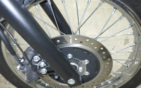 KAWASAKI W230 2015 BJ230A