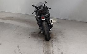 KAWASAKI NINJA ZX-6R ZX636J