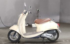 HONDA CREA SCOOPY AF55