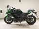 Фото Kawasaki NINJA 1000SX 2021 с японского аукциона