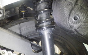 HONDA CL250-2 2021 MC57