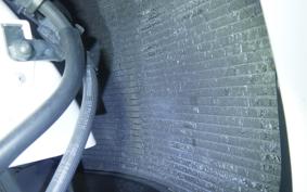 HONDA VFR1200F DCT 2014 SC63