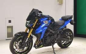 SUZUKI GSX-S750 2024 C533F