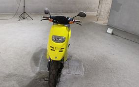 PIAGGIO TYPHOON125 ZAPM0200