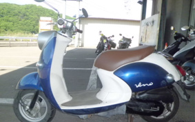 YAMAHA VINO SA26J