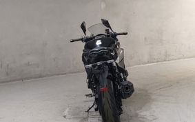 KAWASAKI NINJA 1000SX ZXT02K