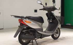 YAMAHA JOG Gen.5 2024 SA36J