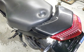 DUCATI HYPERMOTARD 796 2011