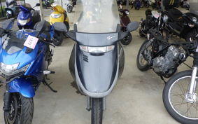 HONDA BROAD 50 AF33