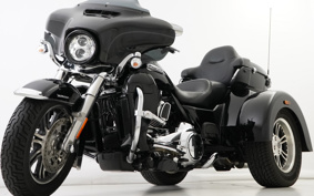 HARLEY FLHTCU 2019 MAF
