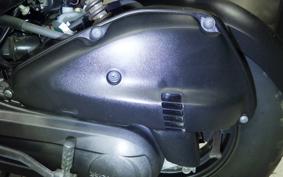 HONDA ZOOMER AF58