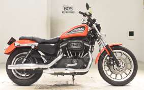 HARLEY XL883RI 2007