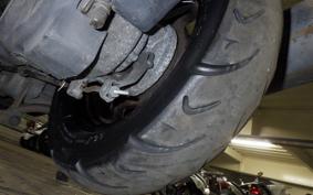 SUZUKI ADDRESS V125 G 1998 CF4EA