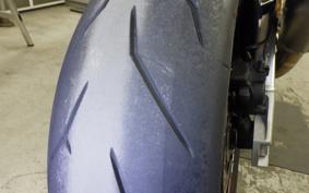 BMW S1000RR