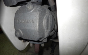 HONDA C110 SUPER CUB