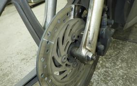 HONDA DIO 110 2024 JF31