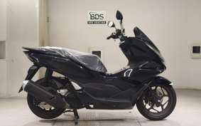 HONDA PCX125 2023 JK05